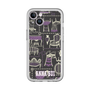 スリムプロテクションプレミアムケース［ ANNA SUI - チェア ］
