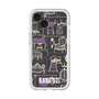 スリムプロテクションプレミアムケース［ ANNA SUI - チェア ］