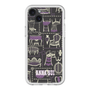 スリムプロテクションプレミアムケース［ ANNA SUI - チェア ］