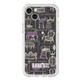 スリムプロテクションプレミアムケース［ ANNA SUI - チェア ］
