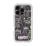 スリムプロテクションプレミアムケース［ ANNA SUI - チェア ］