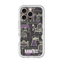スリムプロテクションプレミアムケース［ ANNA SUI - チェア ］