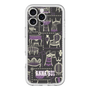 スリムプロテクションプレミアムケース［ ANNA SUI - チェア ］