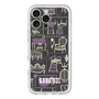 スリムプロテクションプレミアムケース［ ANNA SUI - チェア ］