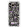 スリムプロテクションプレミアムケース［ ANNA SUI - チェア ］