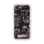 スリムプロテクションプレミアムケース［ ANNA SUI - チェア ］