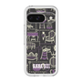 スリムプロテクションプレミアムケース［ ANNA SUI - チェア ］