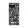 スリムプロテクションプレミアムケース［ ANNA SUI - チェア ］