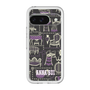 スリムプロテクションプレミアムケース［ ANNA SUI - チェア ］