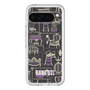 スリムプロテクションプレミアムケース［ ANNA SUI - チェア ］