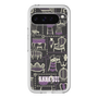 スリムプロテクションプレミアムケース［ ANNA SUI - チェア ］