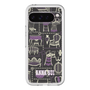 スリムプロテクションプレミアムケース［ ANNA SUI - チェア ］