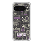 スリムプロテクションプレミアムケース［ ANNA SUI - チェア ］