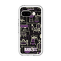 スリムプロテクションプレミアムケース［ ANNA SUI - チェア ］