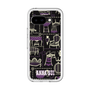 スリムプロテクションプレミアムケース［ ANNA SUI - チェア ］