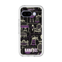 スリムプロテクションプレミアムケース［ ANNA SUI - チェア ］