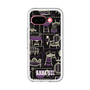 スリムプロテクションプレミアムケース［ ANNA SUI - チェア ］