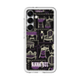 スリムプロテクションプレミアムケース［ ANNA SUI - チェア ］