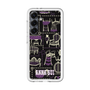 スリムプロテクションプレミアムケース［ ANNA SUI - チェア ］