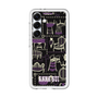 スリムプロテクションプレミアムケース［ ANNA SUI - チェア ］
