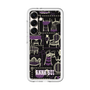 スリムプロテクションプレミアムケース［ ANNA SUI - チェア ］