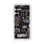 スリムプロテクションプレミアムケース［ ANNA SUI - チェア ］