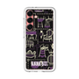 スリムプロテクションプレミアムケース［ ANNA SUI - チェア ］