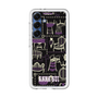 スリムプロテクションプレミアムケース［ ANNA SUI - チェア ］