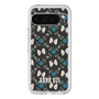 スリムプロテクションプレミアムケース［ ANNA SUI - バタフライ ］