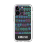 スリムプロテクションプレミアムケース［ ANNA SUI - コバナ ］