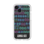 スリムプロテクションプレミアムケース［ ANNA SUI - コバナ ］