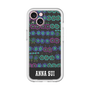 スリムプロテクションプレミアムケース［ ANNA SUI - コバナ ］