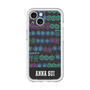 スリムプロテクションプレミアムケース［ ANNA SUI - コバナ ］