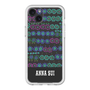 スリムプロテクションプレミアムケース［ ANNA SUI - コバナ ］