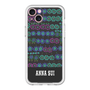 スリムプロテクションプレミアムケース［ ANNA SUI - コバナ ］