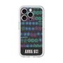 スリムプロテクションプレミアムケース［ ANNA SUI - コバナ ］