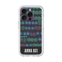 スリムプロテクションプレミアムケース［ ANNA SUI - コバナ ］