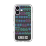 スリムプロテクションプレミアムケース［ ANNA SUI - コバナ ］