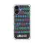 スリムプロテクションプレミアムケース［ ANNA SUI - コバナ ］