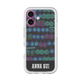 スリムプロテクションプレミアムケース［ ANNA SUI - コバナ ］