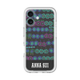 スリムプロテクションプレミアムケース［ ANNA SUI - コバナ ］