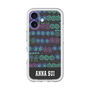 スリムプロテクションプレミアムケース［ ANNA SUI - コバナ ］