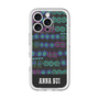 スリムプロテクションプレミアムケース［ ANNA SUI - コバナ ］