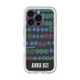 スリムプロテクションプレミアムケース［ ANNA SUI - コバナ ］