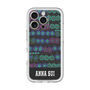 スリムプロテクションプレミアムケース［ ANNA SUI - コバナ ］