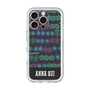 スリムプロテクションプレミアムケース［ ANNA SUI - コバナ ］