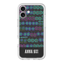 スリムプロテクションプレミアムケース［ ANNA SUI - コバナ ］