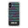 スリムプロテクションプレミアムケース［ ANNA SUI - コバナ ］