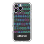 スリムプロテクションプレミアムケース［ ANNA SUI - コバナ ］