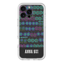 スリムプロテクションプレミアムケース［ ANNA SUI - コバナ ］